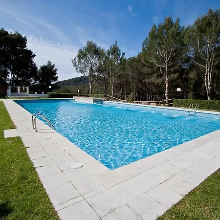 Sol Pins Ii - Garrido Apartment *
