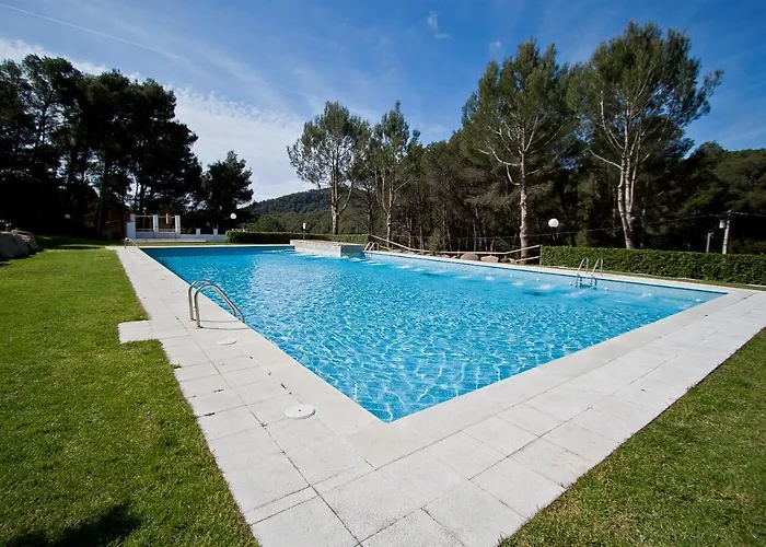 Sol Pins Ii - Garrido Apartamento *